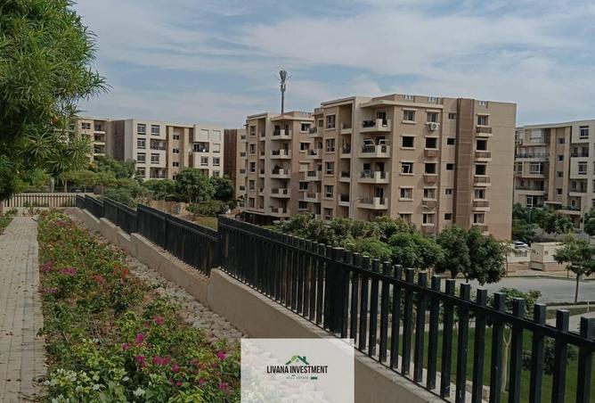 8486592 - Property Image 2