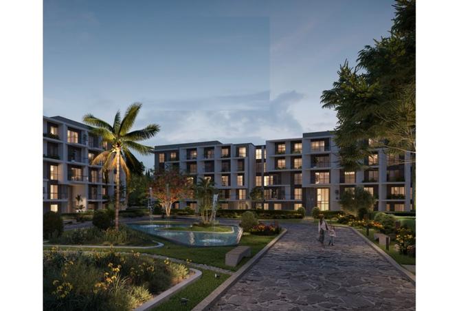 7913823 - Property Main Image