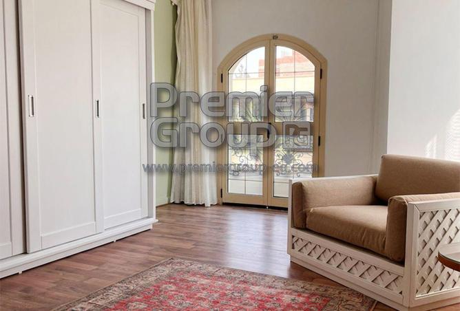 8472654 - Property Image 2