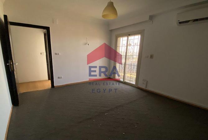 8455228 - صورة العقار 2