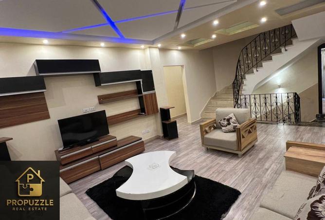 8079454 - Property Image 2