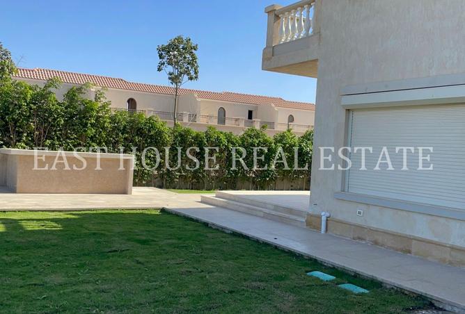 8341179 - صورة العقار 2