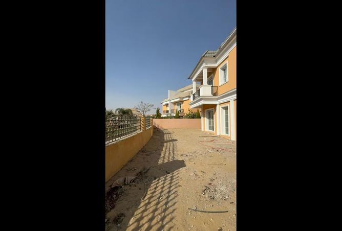 8417454 - صورة العقار 2