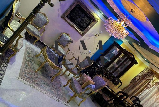 7913522 - صورة العقار 2