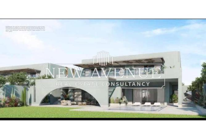 8358184 - Property Image 2