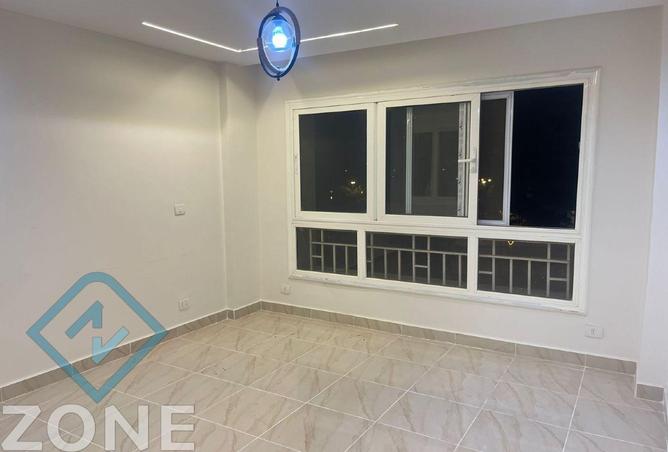 8168851 - Property Image 3