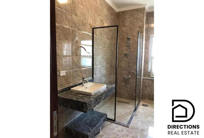 8257354 - صورة العقار 2