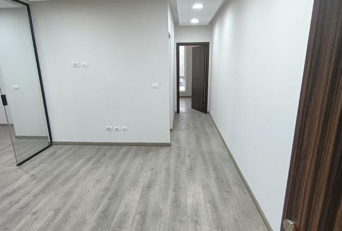 8241068 - Property Main Image