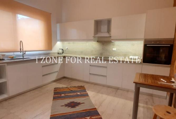 8031818 - Property Image 2