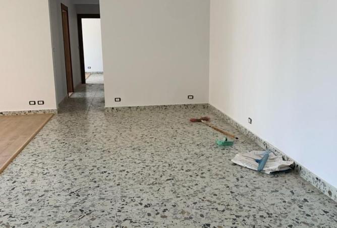 7935447 - صورة العقار 2