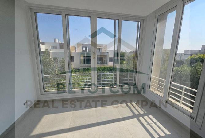 7694872 - Property Image 3