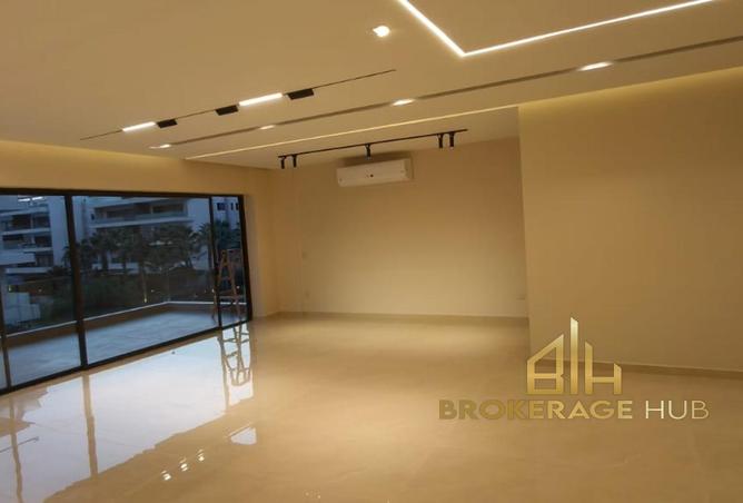 8442820 - Property Image 2