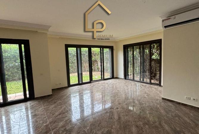 8207276 - صورة العقار 3