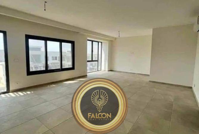 8564600 - الصورة الرئيسية للعقار