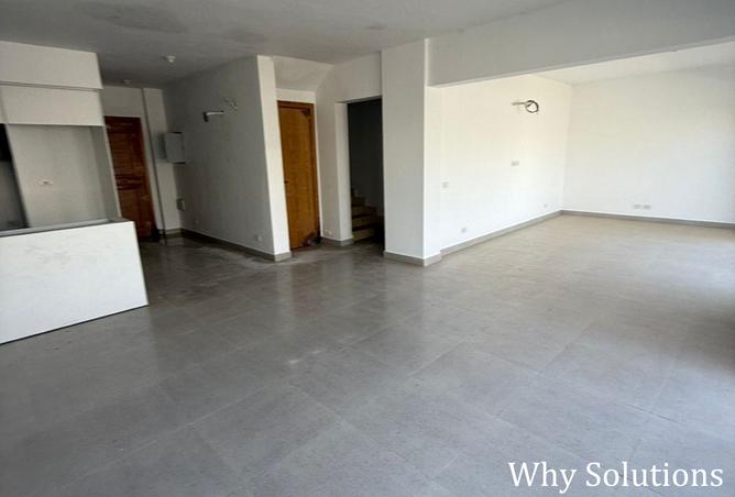 8149045 - Property Image 3