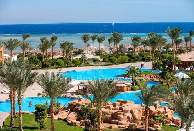 8438555 - صورة العقار 2