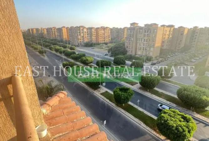 8184152 - Property Main Image