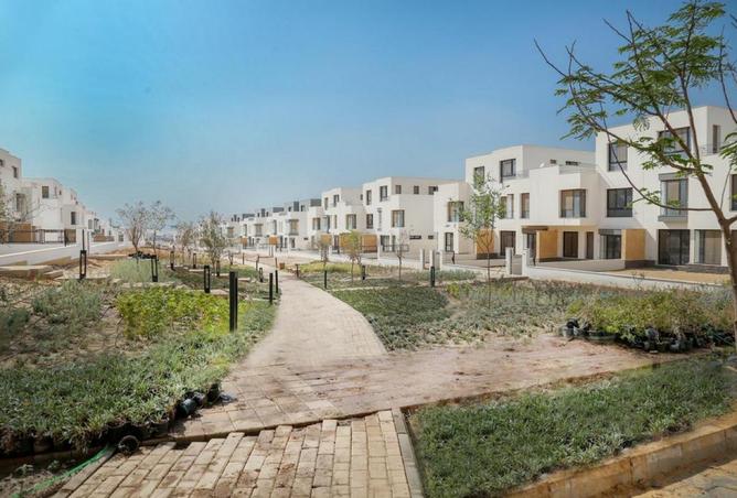 8340919 - Property Image 3