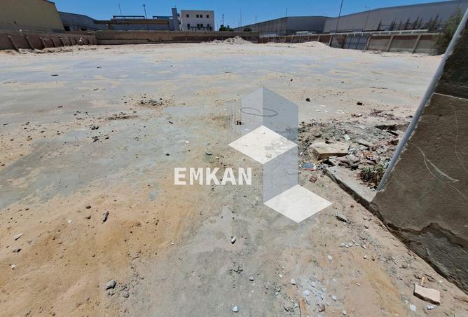 8014489 - Property Image 2