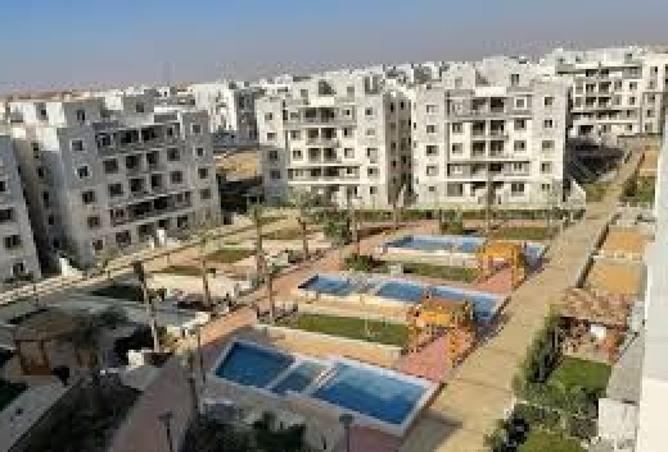 8348624 - Property Main Image