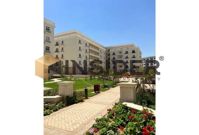 7977312 - صورة العقار 3