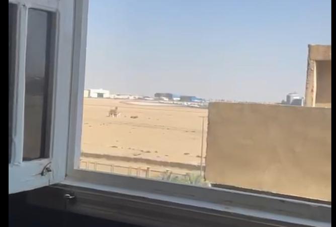 8066167 - صورة العقار 2