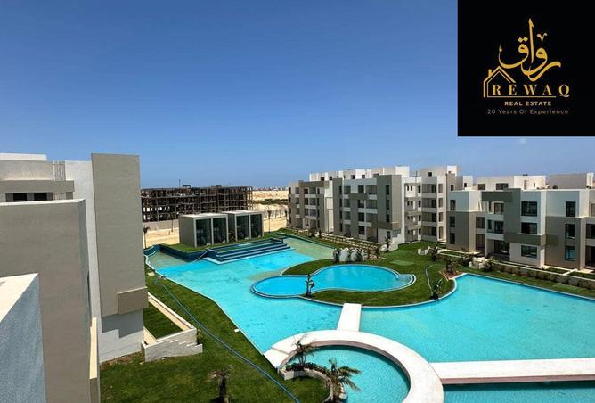 7355045 - صورة العقار 3