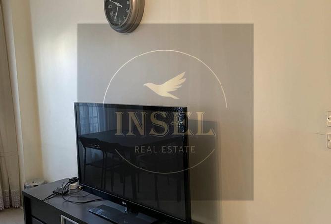 8503167 - Property Image 3