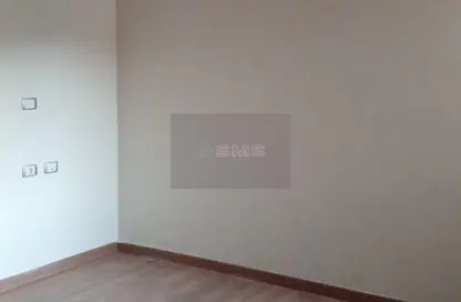 Apartment - 3 Bedrooms - 2 Bathrooms for rent in JAYD Residence - 5th Settlement Compounds - The 5th Settlement - New Cairo City - Cairo