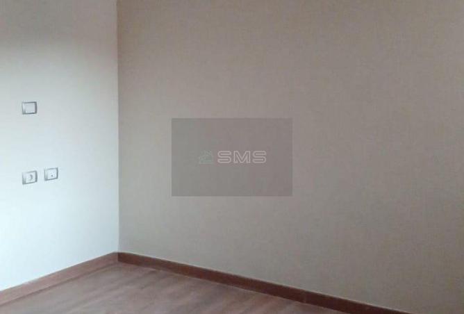 8025489 - Property Main Image
