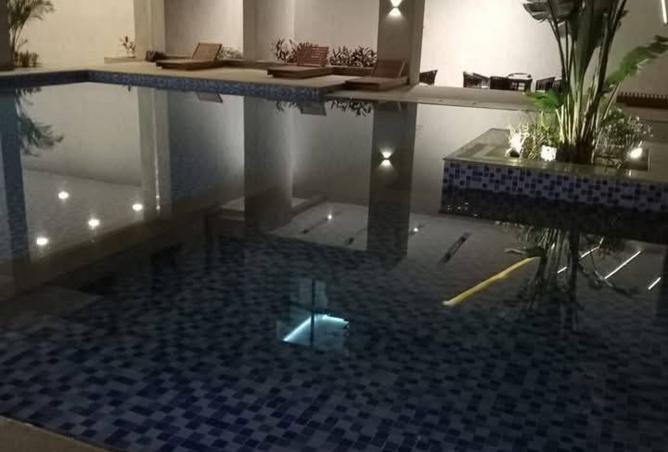 8265868 - الصورة الرئيسية للعقار