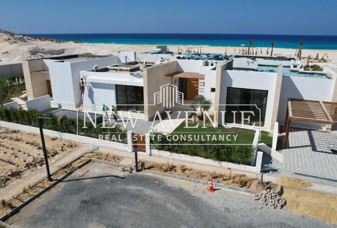 8445441 - صورة العقار 3