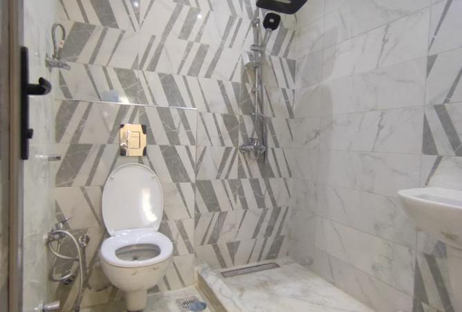 8499835 - صورة العقار 3