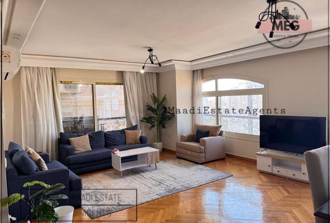 8313682 - الصورة الرئيسية للعقار