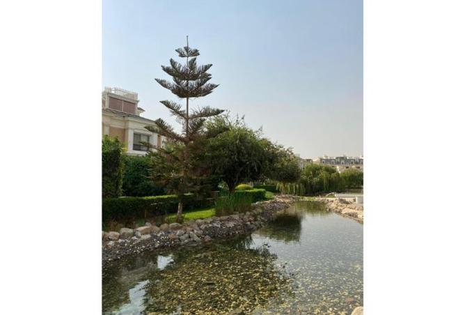 8254157 - Property Main Image