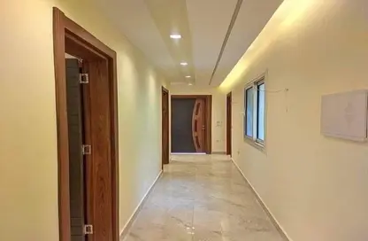 Apartment - 3 Bedrooms - 2 Bathrooms for sale in Valore - Sheraton Al Matar - El Nozha - Cairo