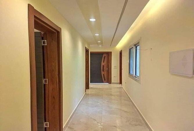 7886086 - Property Main Image