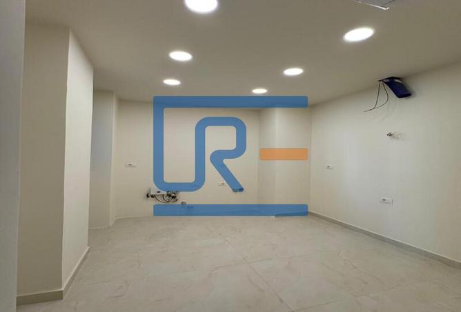 8243301 - Property Image 3