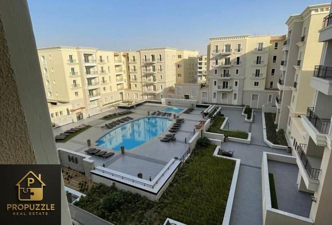 8126874 - Property Image 3