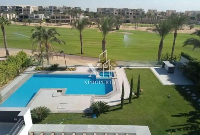 8252342 - صورة العقار 2