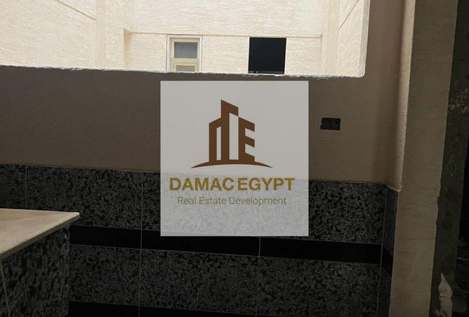 8166026 - صورة العقار 3