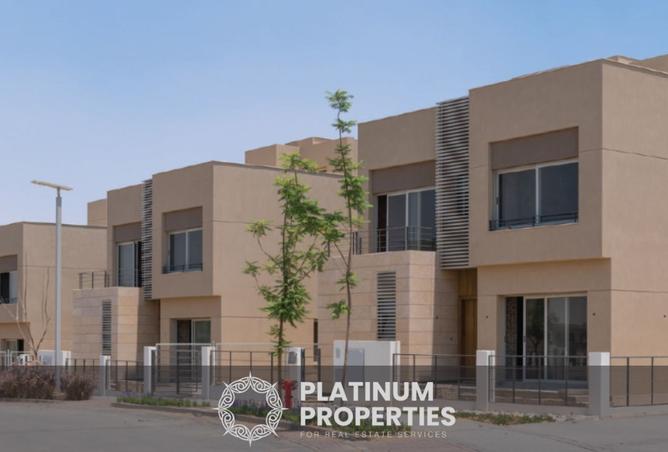 7499910 - Property Image 2