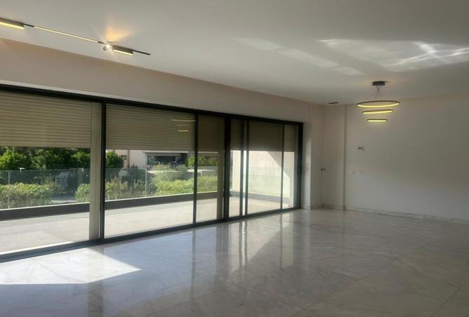 8072694 - Property Main Image
