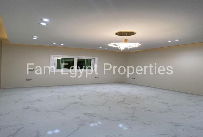 8245368 - صورة العقار 2