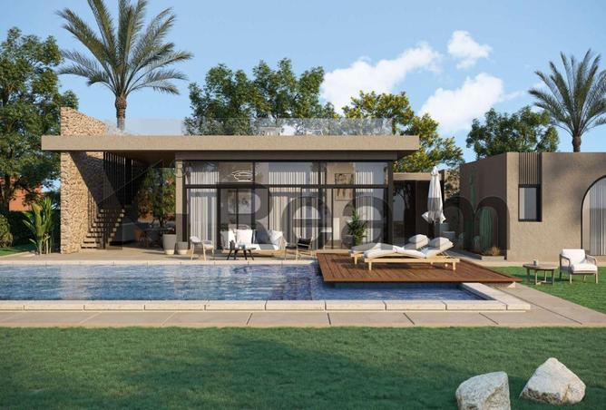 8525333 - صورة العقار 2