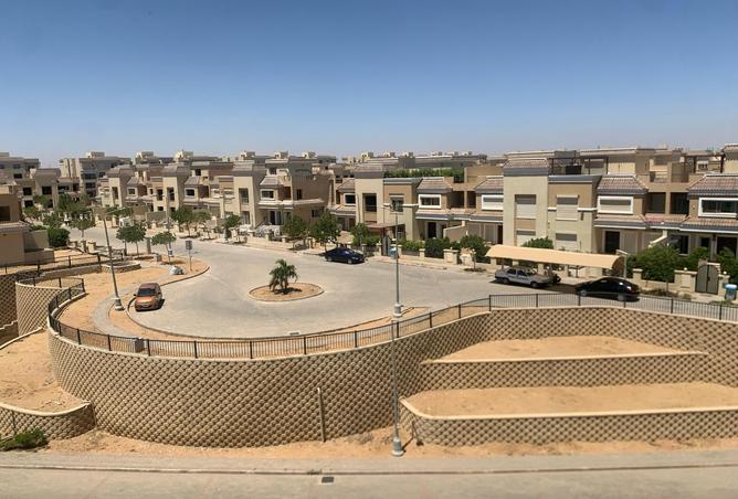 7913171 - صورة العقار 2