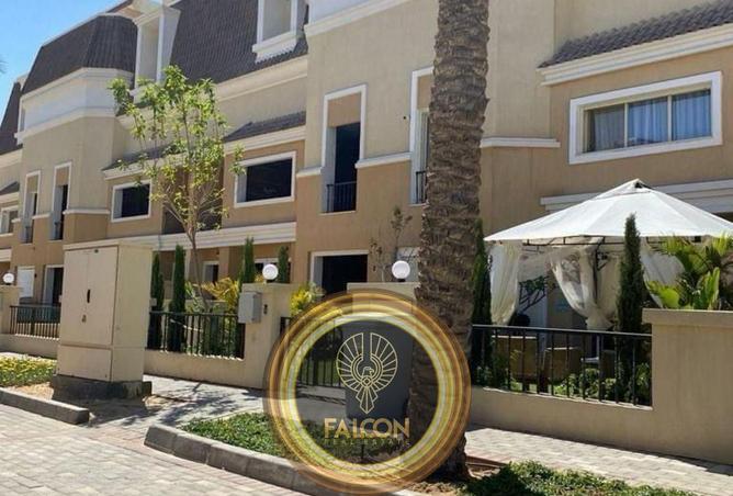 8410341 - الصورة الرئيسية للعقار