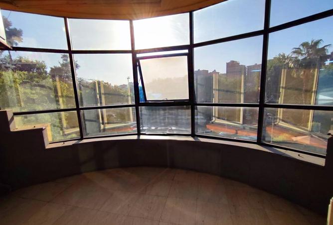 8208367 - صورة العقار 2