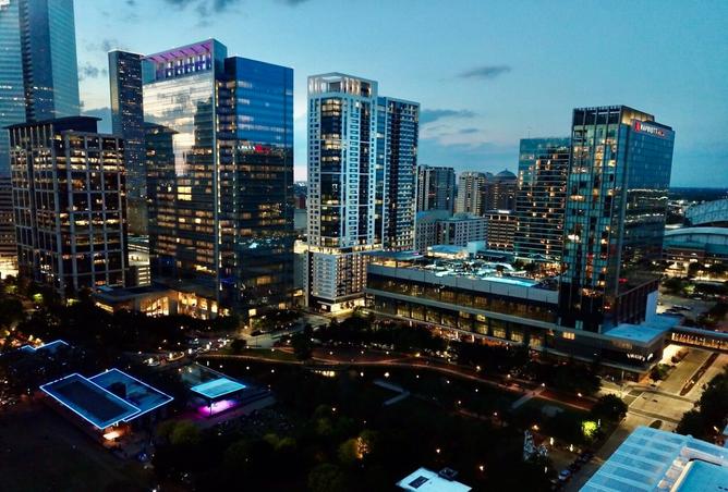 8361229 - صورة العقار 3