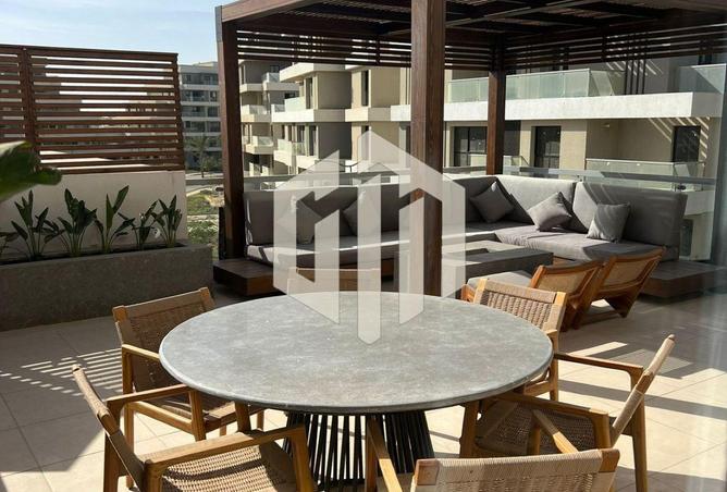 8214059 - Property Image 2